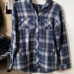 KÜHL — W’s Kleo Hoody